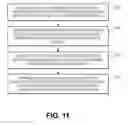 Fig. 09 - Switching between watches