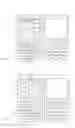 Fig. 02 - DATA COMMUNICATION IN AN ELECTRONIC DEVICE