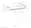 Fig. 03 - Cover and electronic device including the same