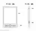 Fig. 04 - Communication apparatus and control method of the same