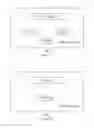 Fig. 02 - PHONE CALL PROCESSING METHOD AND APPARATUS