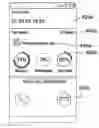 Fig. 01 - Method for processing data associated with a caller party, and equipment for implementing the method