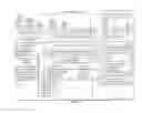 Fig. 01 - Method and system for managing interactive communications campaigns with text messaging
