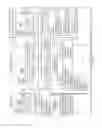 Fig. 03 - Method and system for managing interactive communications campaigns with text messaging