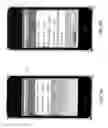 Fig. 05 - Customer care mobile application