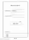 Fig. 49 - Customer care mobile application
