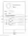 Fig. 50 - Customer care mobile application