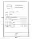 Fig. 52 - Customer care mobile application