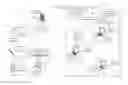 Fig. 01 - Team-based customer care routing