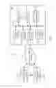 Fig. 02 - Systems and methods for optimal scheduling of resources in a contact center