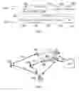Fig. 03 - Collecting and correlating microphone data from multiple co-located clients, and constructing 3D sound profile of a room