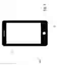 Fig. 02 - Apparatus and methods for audio and/or video communication