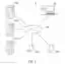 Fig. 02 - Remote support system and recording medium