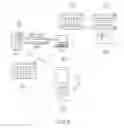 Fig. 06 - Remote support system and recording medium