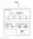 Fig. 02 - Image processing apparatus, method for controlling image processing apparatus, and storage medium