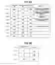Fig. 05 - Image processing apparatus, method for controlling image processing apparatus, and storage medium