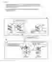 Fig. 06 - Management device, communication system, and recording medium