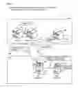Fig. 07 - Management device, communication system, and recording medium