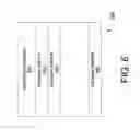Fig. 07 - Synchronization of haptic effect data in a media transport stream