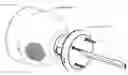 Fig. 01 - Camera assembly with concave-shaped front face