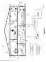 Fig. 02 - Camera assembly with concave-shaped front face