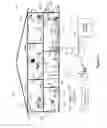 Fig. 02 - Doorbell camera