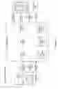 Fig. 08 - Doorbell camera