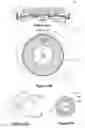 Fig. 22 - Doorbell camera