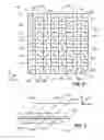 Fig. 03 - Polarization sensitive image sensor