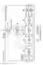 Fig. 04 - Image capture apparatus and method executed by image capture apparatus