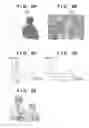Fig. 07 - Image capture apparatus and method executed by image capture apparatus
