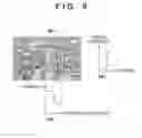 Fig. 10 - Image capture apparatus and method executed by image capture apparatus
