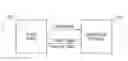 Fig. 01 - Image capturing device and method of driving the same