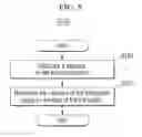 Fig. 06 - Image capturing device and method of driving the same