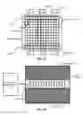 Fig. 03 - IMAGE SENSING METHOD AND IMAGE SENSOR WITH ROLLING EXPOSURE TIME COMPENSATION