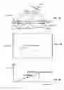 Fig. 04 - IMAGE SENSING METHOD AND IMAGE SENSOR WITH ROLLING EXPOSURE TIME COMPENSATION