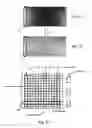 Fig. 05 - IMAGE SENSING METHOD AND IMAGE SENSOR WITH ROLLING EXPOSURE TIME COMPENSATION
