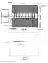 Fig. 06 - IMAGE SENSING METHOD AND IMAGE SENSOR WITH ROLLING EXPOSURE TIME COMPENSATION