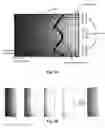 Fig. 07 - IMAGE SENSING METHOD AND IMAGE SENSOR WITH ROLLING EXPOSURE TIME COMPENSATION