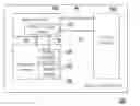Fig. 01 - IMAGE CAPTURING DEVICE AND CONTROL METHOD THEREOF