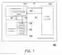 Fig. 02 - IMAGE CAPTURING DEVICE AND CONTROL METHOD THEREOF