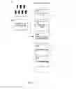 Fig. 02 - SYSTEMS, METHODS AND MACHINE-READABLE MEDIUMS FOR QUEUE MANAGEMENT OF A CAMERA DEVICE