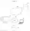 Fig. 02 - IMAGING APPARATUS AND IMAGING SYSTEM