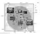Fig. 01 - Obtaining camera device image data representing an event