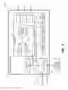 Fig. 04 - Obtaining camera device image data representing an event