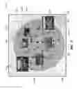 Fig. 08 - Obtaining camera device image data representing an event