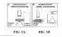 Fig. 02 - Single-frame autofocusing using multi-LED illumination