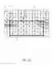 Fig. 04 - Method and system for dynamically adjusting parameters of camera settings for image enhancement