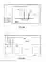 Fig. 06 - Historical gaze heat map for a video stream