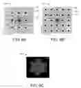 Fig. 06 - Optical systems and methods supporting diverse optical and computational functions